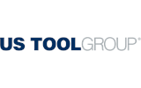US TOOLGROUP