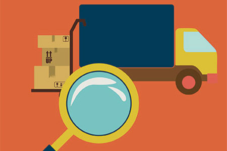 Why Distributors Should Offer Multi-supplier Replenishment