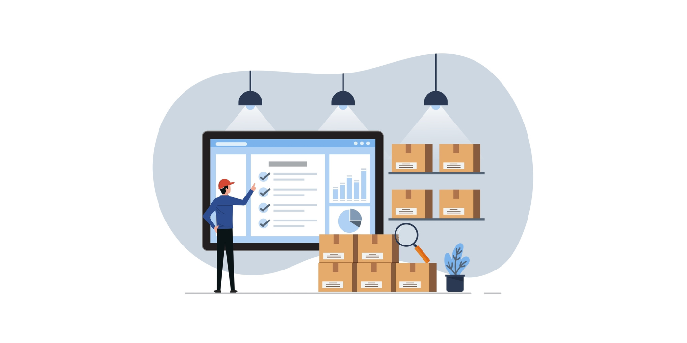 Staffing Management Software