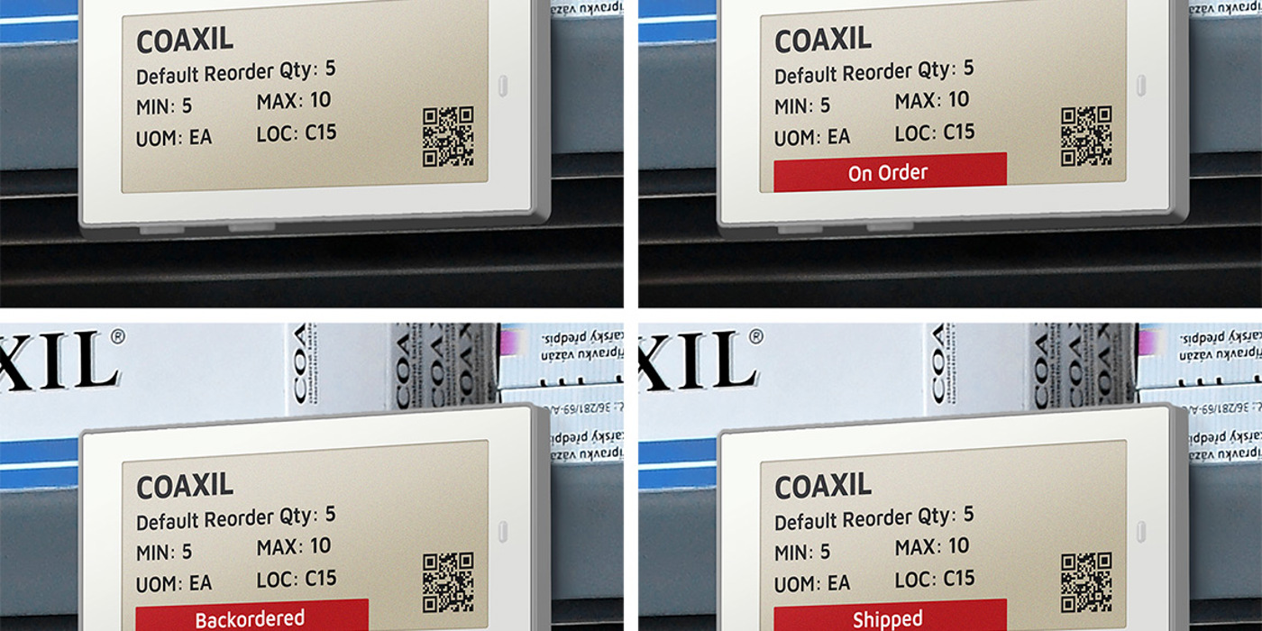 ABC Analysis in Medical Inventory Management: 3 Key Considerations