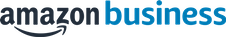 amazon-business-logo