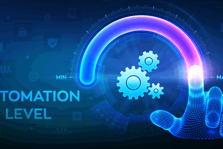 Manual vs. Automated Inventory Management: Comparison and Best Practices