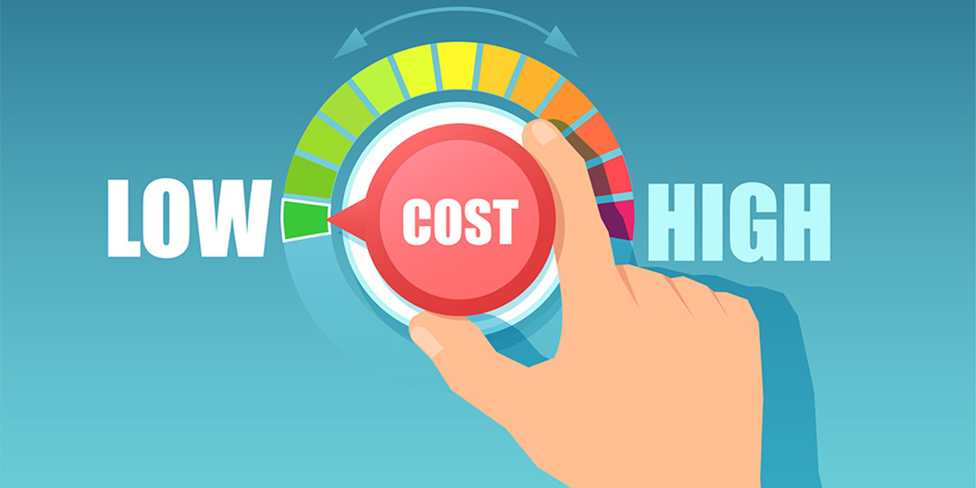 Distributors: Consignment Inventory Management Costs Less Than You Think
