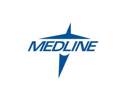 client-medline