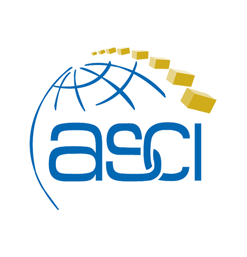 ASCI LLC