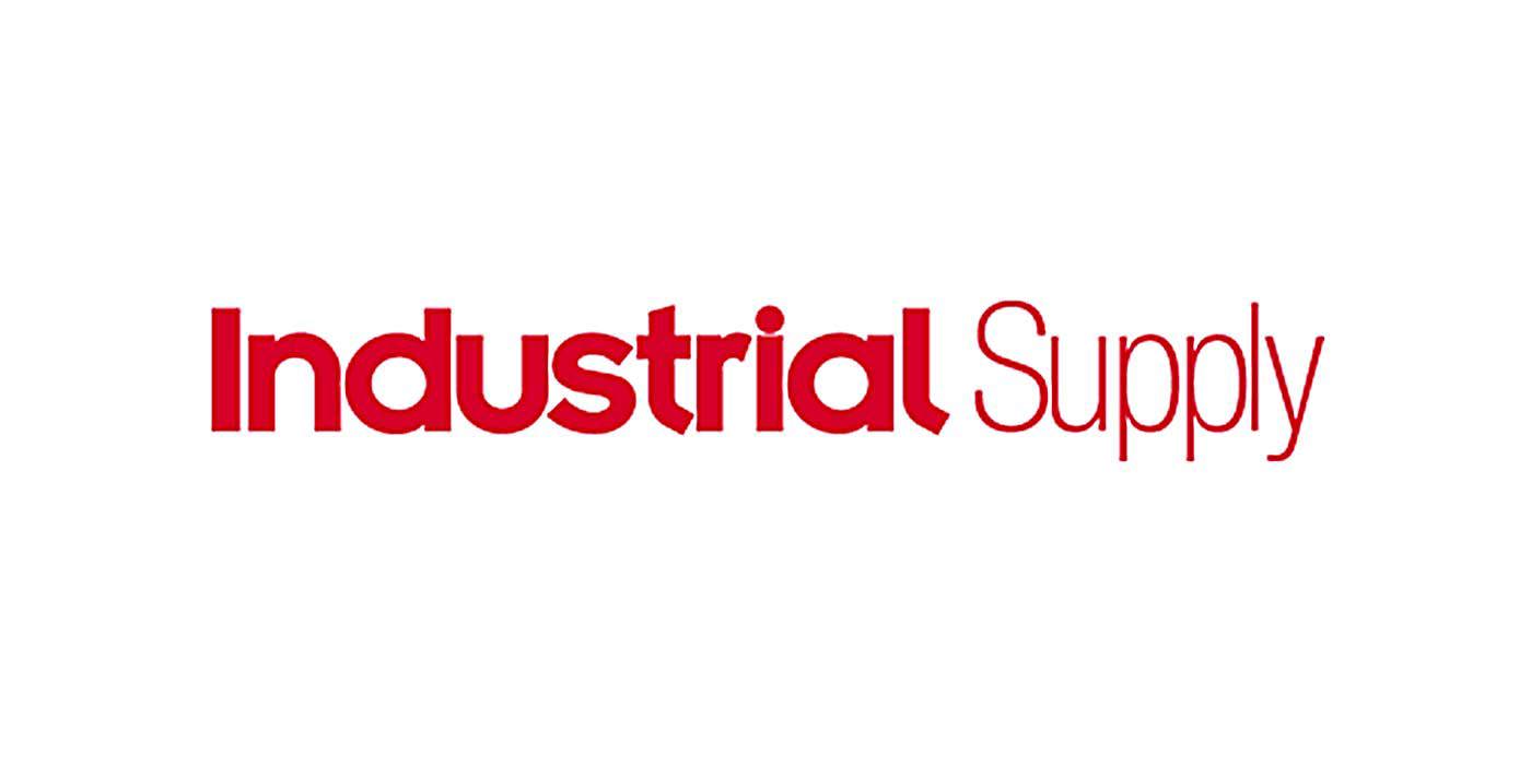 Industrial Supply Magazine Guest Post: When Managing Customer Inventory, Drop That Pencil!