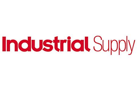 Industrial Supply Magazine Guest Post: When Managing Customer Inventory, Drop That Pencil!