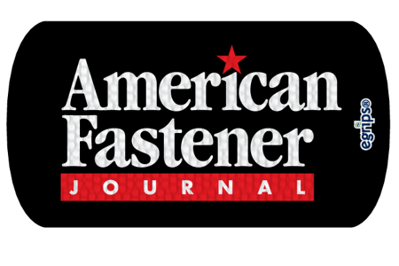 The American Fastener Journal features an article about how eTurns eVMI (a.k.a. SensorBins) is a cost-effective alternative to vending machines for automating VMI.