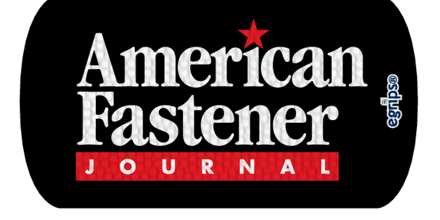 The American Fastener Journal features an article about how eTurns eVMI (a.k.a. SensorBins) is a cost-effective alternative to vending machines for automating VMI.