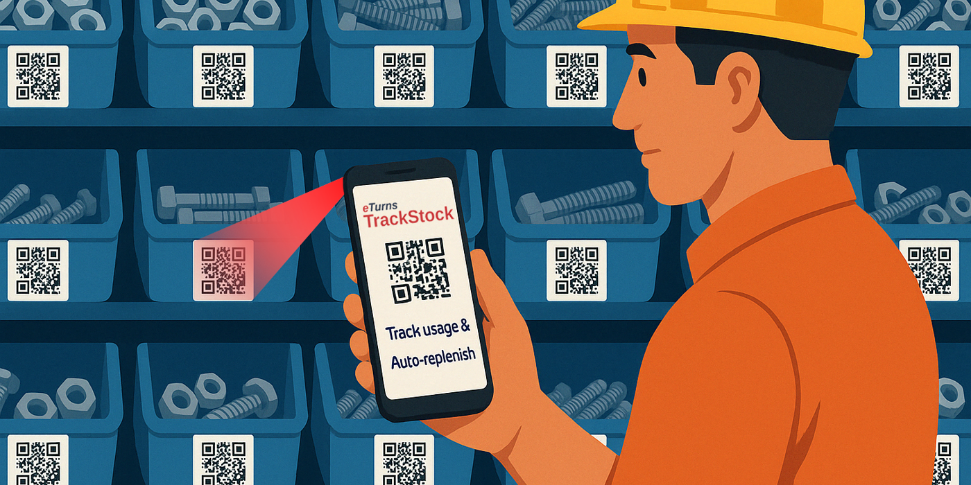 /automated-inventory-software/