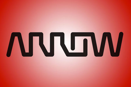 Arrow Teams with eTurns to Deliver Optimized Inventories