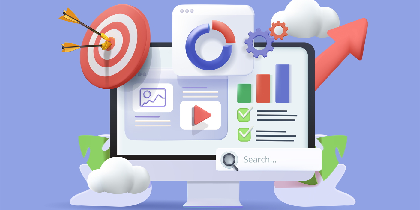 Inventory Optimization Software: 10 Benefits & Features