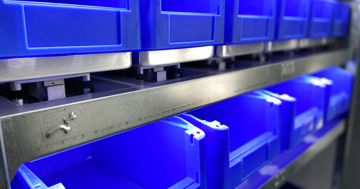 Implementing RFID & IoT Solutions for Remote Inventory Tracking - eTurns