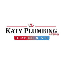Anthony Johnson, The Katy Plumbing Company