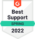 adbedd-g2-support