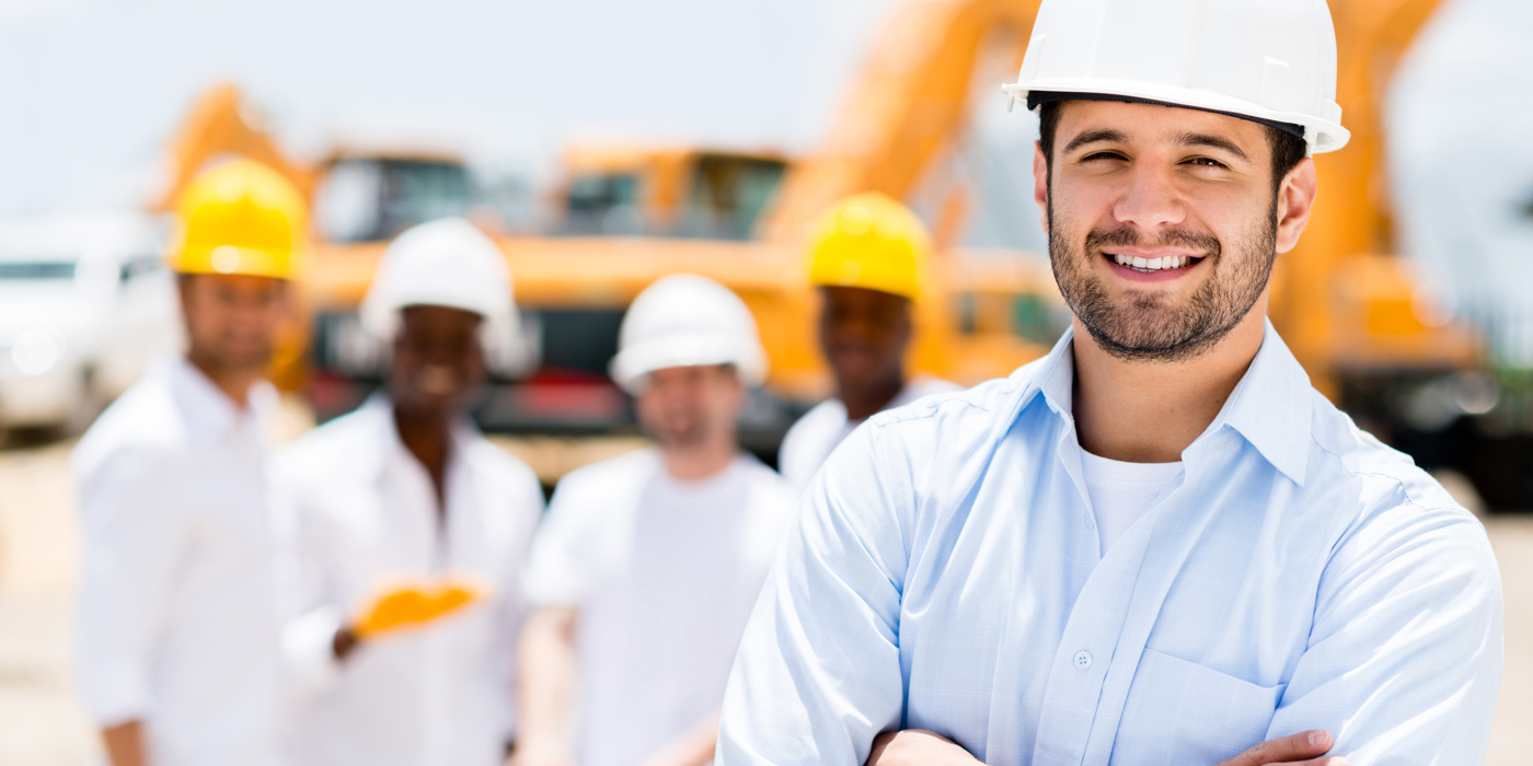 Construction Inventory Management: 5 Tips for Successful Site Inventory Management