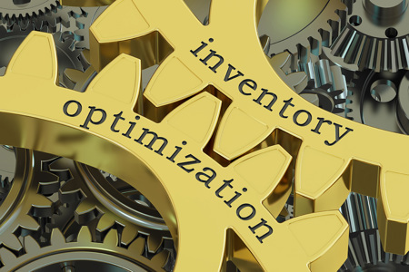 The Top 7 Distribution Metrics You Need To Measure