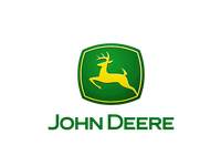 client-johndeere