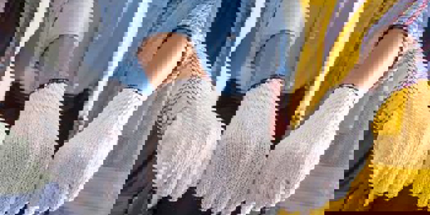 How Manufacturers Use Consigned Inventory to Strengthen Ties to Distributors
