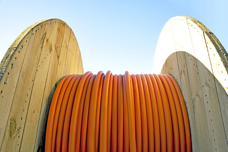 5 Tips for Tracking Wire and Cable Inventory