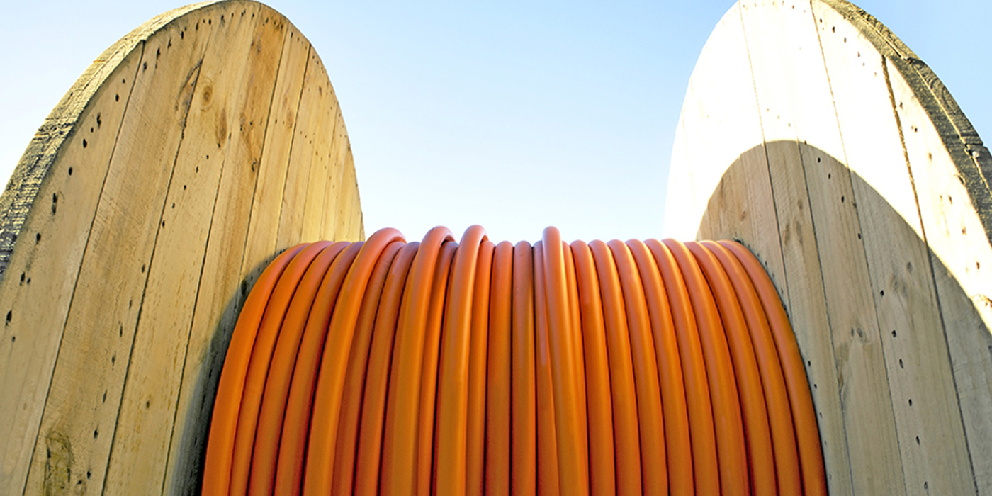 5 Tips for Tracking Wire and Cable Inventory