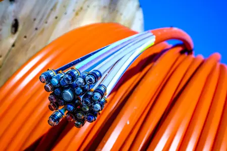 5 Tips for Tracking Wire and Cable Inventory