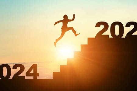 2 Inventory Management Trends to Watch in 2025