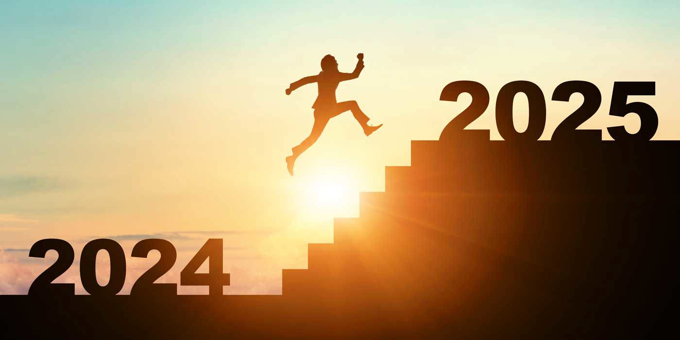 2 Inventory Management Trends to Watch