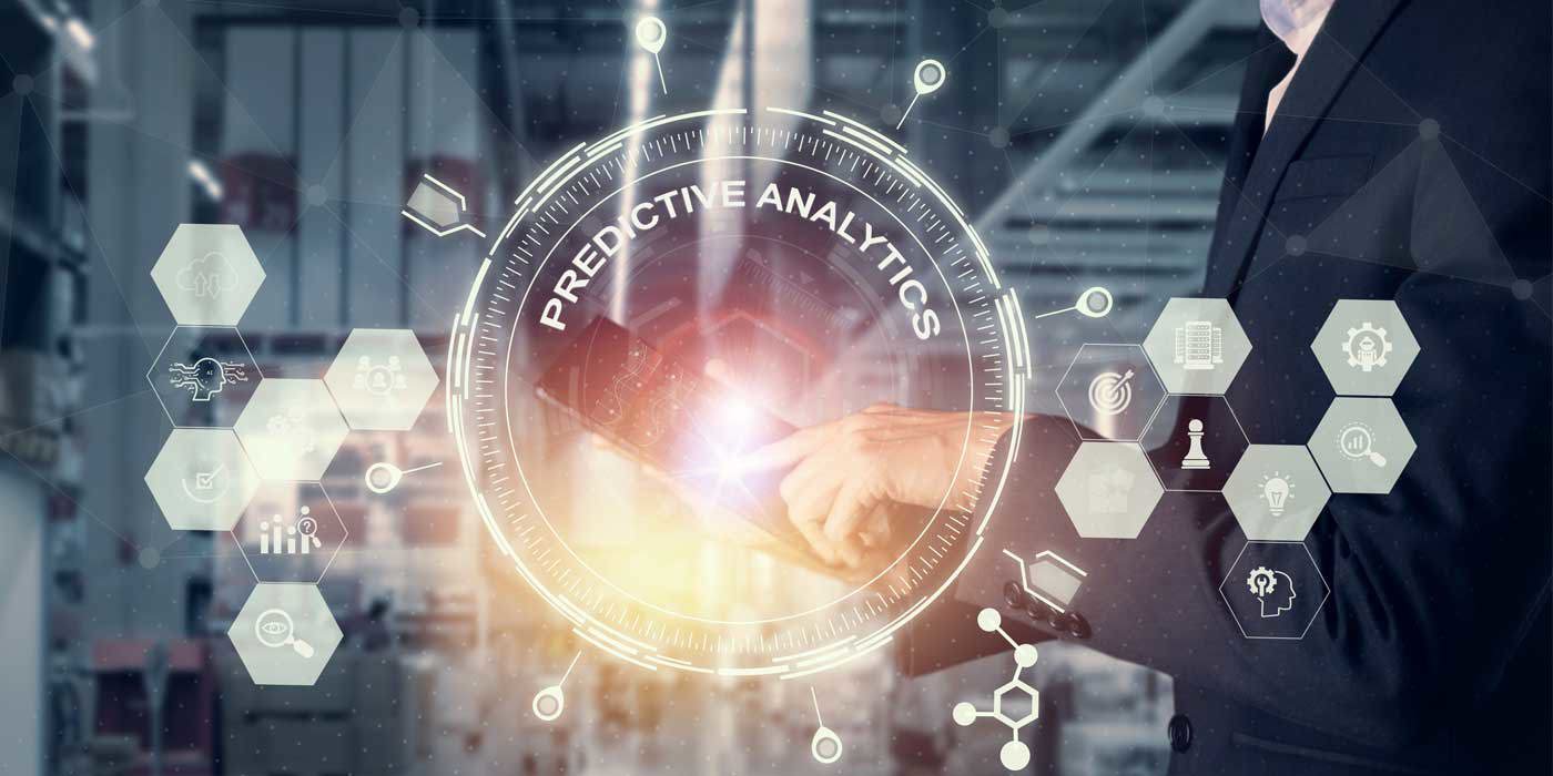 5 Ways Predictive Inventory Management Prevents Overstock and Stockouts
