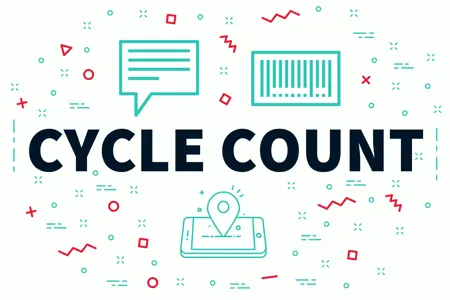 10 Ways Cycle Count Software Reduces Shrinkage and Improves Accuracy