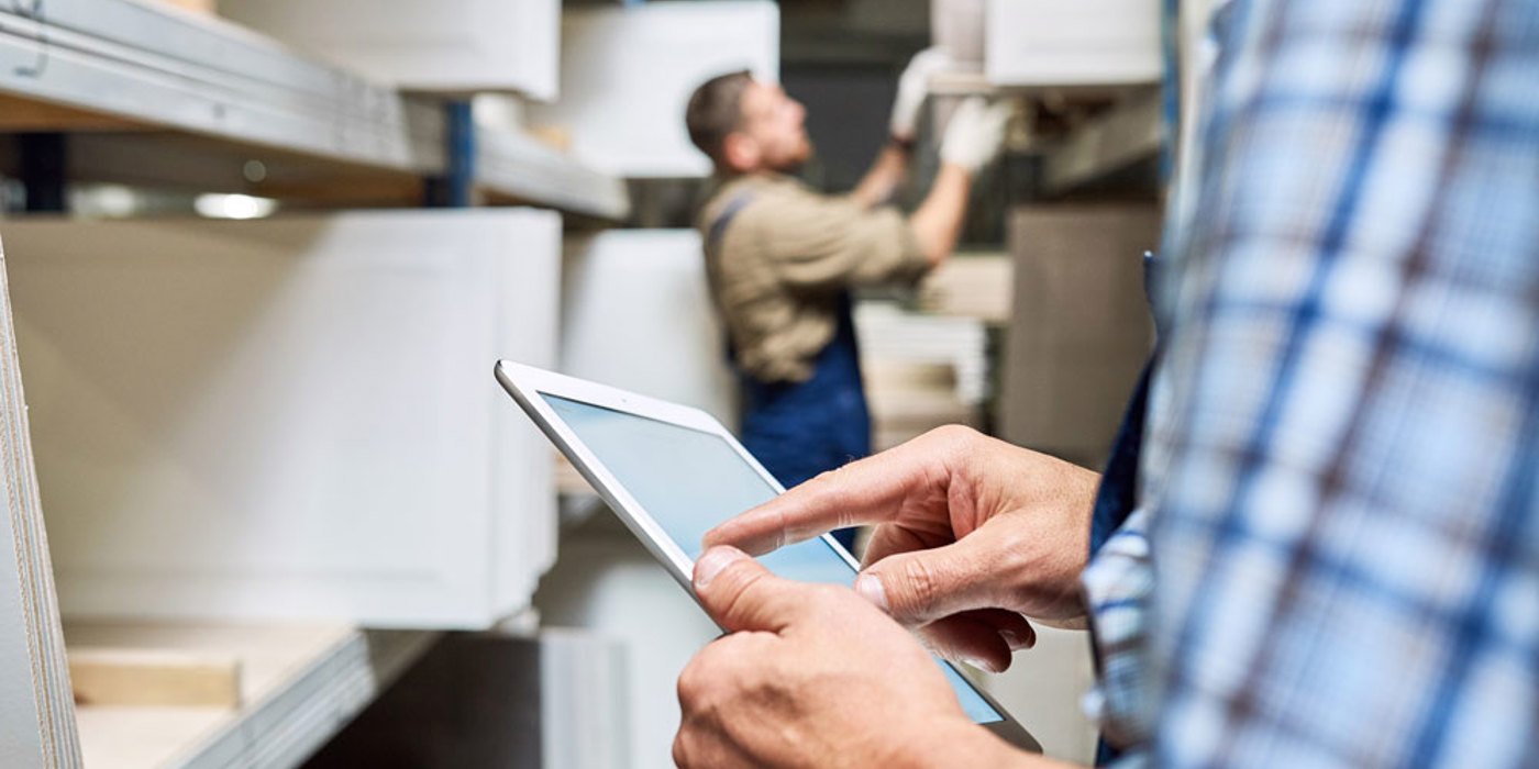 How to Manage Consignment Inventory: Common Mistakes, Best Practices and Choosing the Right Technology