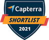 capterra-shortlist