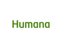 client-humana