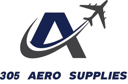 305 Aero Supplies
