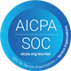 aicpa-soc-badge