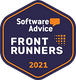 softwareadvice-badge