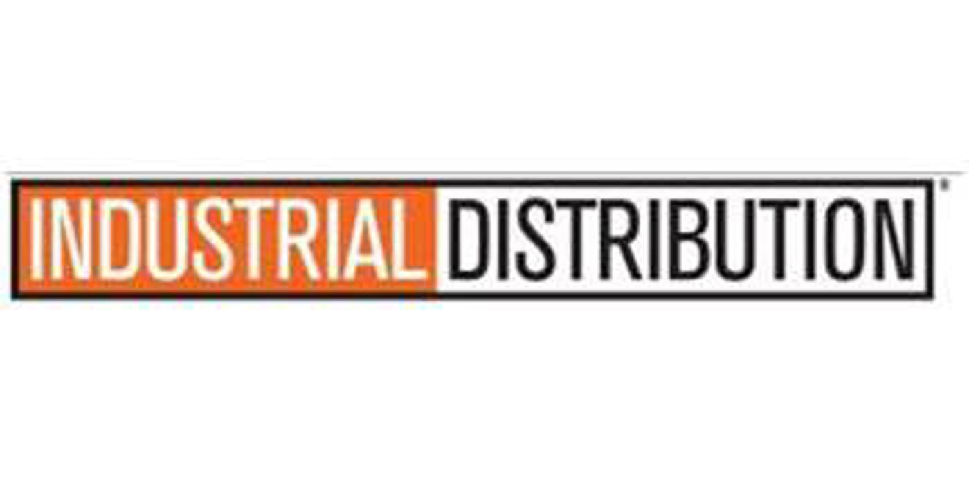 Industrial Distribution Guest Post: How Suppliers Use Consigned Inventory to Strengthen Distributor Relationships