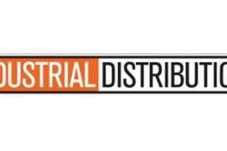 Industrial Distribution Guest Post: How Suppliers Use Consigned Inventory to Strengthen Distributor Relationships