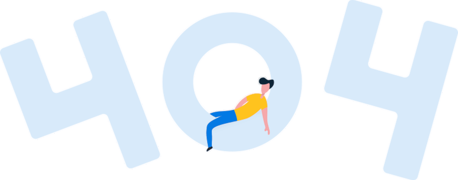 Oops! Page Not Found.