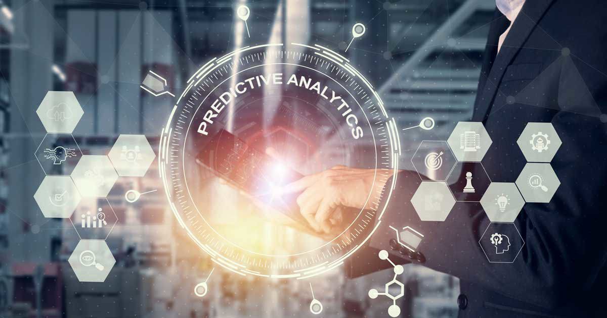 Predictive Inventory 5 Ways Predictive Inventory Management Prevents Overstock and Stockouts ...