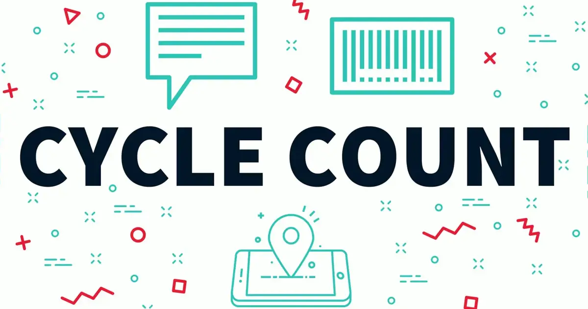 Cycle Count Chain 10 Ways Cycle Count Software Reduces Shrinkage and Improves Accuracy ...