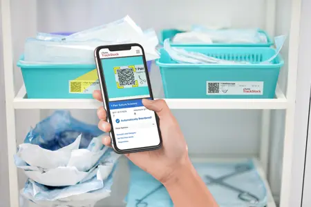 10 Best Practices for Managing Inventory of Medical Supplies