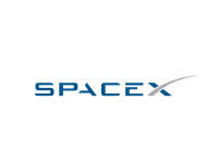 client-spacex
